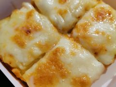 -阿信厚吐司(曾厝垵店)