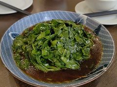 -小实惠嘉(威海路店)