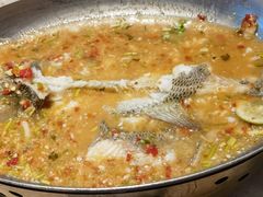 -佬肥猫(七宝宝龙店)