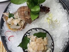 -協成海鮮火鍋(老店)