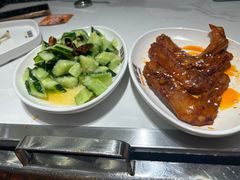 -蛙鱼潭美蛙鱼头(时代天街店)