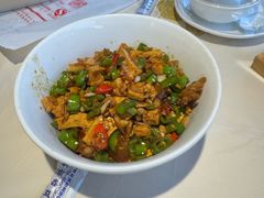 -湘鲜小灶·湖南土菜馆(龙华店)