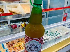 -北京稻香村(第三店)