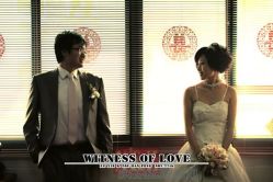 -上海彩妆秀摄影设计有限公司