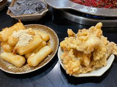 -大龙火锅(老店)