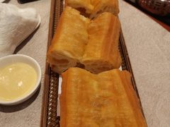 -安蒂娅.悦景轩中餐厅(西乡店)