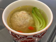 -赛德大酒店(邗江中路店)