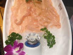 -潘小辣鲜肉老火锅