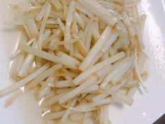 -天目湖刘老四农庄