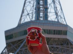 -文华公园(禅城区)