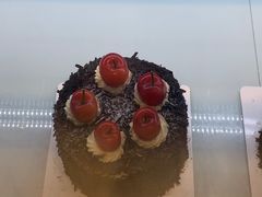 -TOUCH泰奇(祝桥振兴街店)