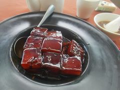-金时代顺风大酒店(兰生大厦店)