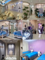 -紫洁俪方（北京）医疗美容