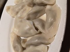 -北方家宴(番禺永旺店)