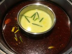 -鱼豆吉·豆浆鱼火锅(宜昌万达店)