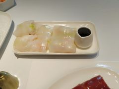 -红顶食府(滨湖九号店)