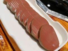-王婆大虾(五道口店)