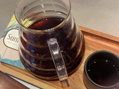 -星巴克臻选(深圳万象天地旗舰店)