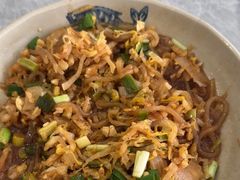 -何适山庄 ·可团建(水长城P2停车场店)