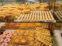 -爱维尔阳光蛋糕(独墅湖邻里中心店)