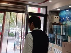 -津悦·正阳春烤鸭(红旗南路店)