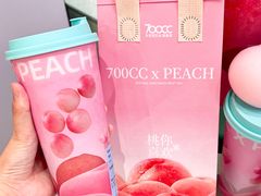 -万达广场(太原街店)