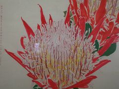 -上海油画雕塑院