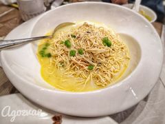 -江南原著(中联广场店)