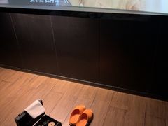 -华夏良子·足道SPA艾灸(金皇大厦店)