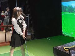 -VS SPORTS PARK运动玩乐园·团建·生日会(合生汇店)