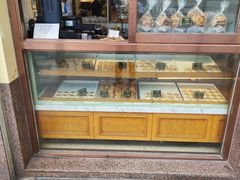 -老大昌(淮海中路店)