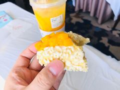 -奈雪的茶(skp店)