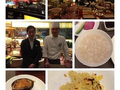 汇金玄武饭店-扬州瘦西湖汇金酒店