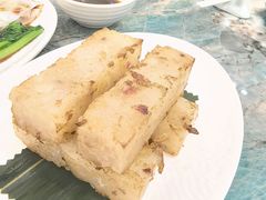 -祥记餐饮•豫粤珍味(郑东新区新长安店)