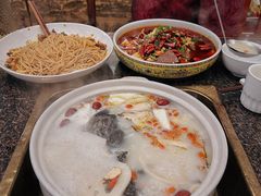 -钦善斋(武侯祠店)