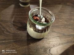 -哥哥の深夜食堂(红松东路店)