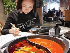 -园里火锅(仁和新城店)