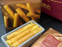 -美心西饼mx cakes(市桥站店)