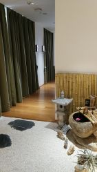 -松和日式美容整骨