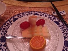 android_upload_pic-后海16号·北京私房菜