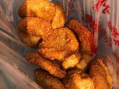 -陶记正宗德州扒鸡(科巷店)