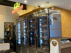 -黄金牧场(明洞总店)
