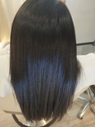 -丝域养发馆