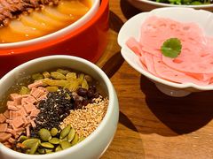 -清水亭湖北菜(大屯DT51店)