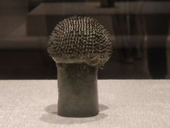 -陕西历史博物馆