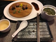 -禅e私房菜 Zen E Private Kitchen Chinese Restaurant