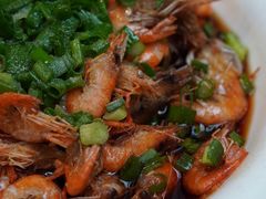-走马楼饭庄(慈城古县城店)