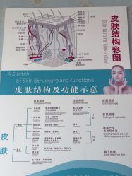 -宜肤清颜专业祛痘问题肌修护