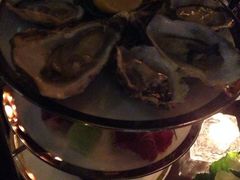 iphone_upload_pic-LONG BAR 廊吧(外滩华尔道夫酒店)