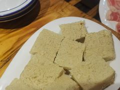 -凤吉园乌拉满族火锅中华老字号(繁荣路店)